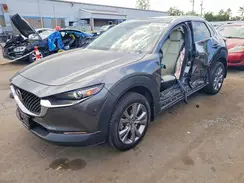 3MVDMBDM0PM518601 2023 MAZDA CX-30