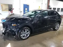 3MVDMBDM0PM520591 2023 MAZDA CX-30