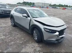 3MVDMBDM0PM525788 2023 MAZDA CX-30