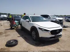 3MVDMBDM0PM526620 2023 MAZDA CX-30