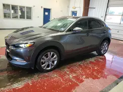 3MVDMBDM0PM526746 2023 MAZDA CX-30