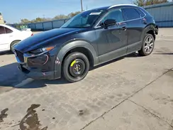3MVDMBDM0PM528089 2023 MAZDA CX-30