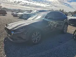 3MVDMBDM0PM528500 2023 MAZDA CX-30
