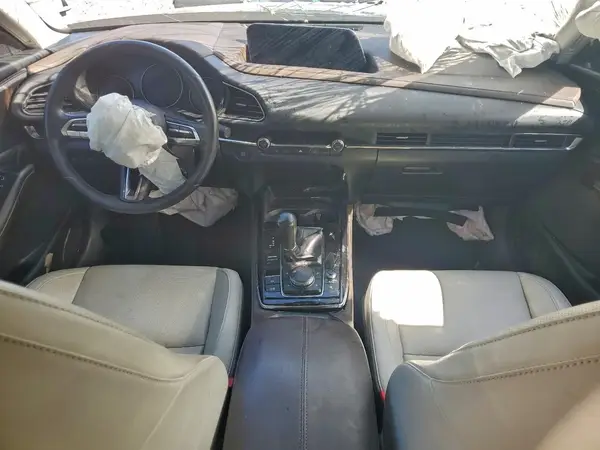 3MVDMBDM0PM528500 2023 MAZDA CX-30 - Image 8