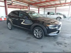 3MVDMBDM0PM529386 2023 MAZDA CX-30