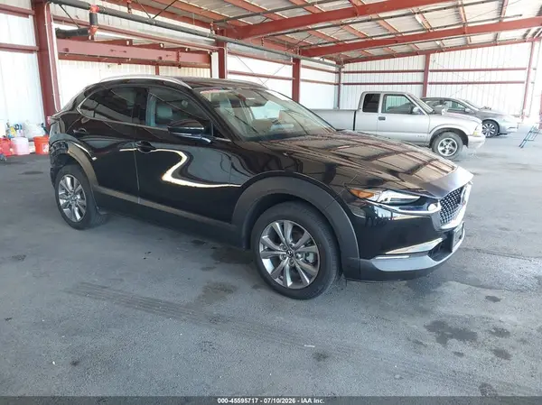 3MVDMBDM0PM529386 2023 MAZDA CX-30 - Image 1