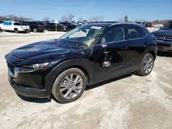 3MVDMBDM0PM536225 2023 MAZDA CX-30