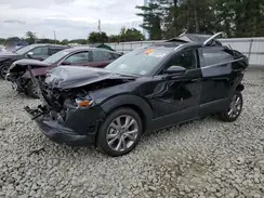 3MVDMBDM0PM541683 2023 MAZDA CX-30