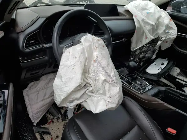 3MVDMBDM0PM541683 2023 MAZDA CX-30 - Image 8