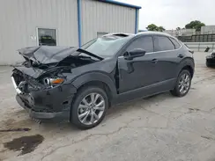 3MVDMBDM0PM544812 2023 MAZDA CX-30