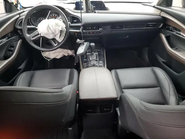 3MVDMBDM0PM544812 2023 MAZDA CX-30 - Image 8