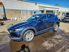 3MVDMBDM0PM555485 2023 MAZDA CX-30