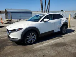 3MVDMBDM0PM556863 2023 MAZDA CX-30