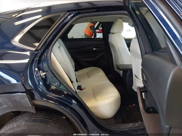 3MVDMBDM0PM567796 2023 MAZDA CX-30 - Image 8
