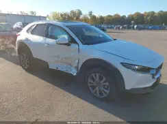 3MVDMBDM0PM572111 2023 MAZDA CX-30