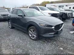3MVDMBDM0PM580080 2023 MAZDA CX-30