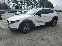 3MVDMBDM0PM589412 2023 MAZDA CX-30