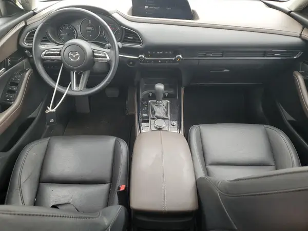 3MVDMBDM0PM589412 2023 MAZDA CX-30 - Image 8