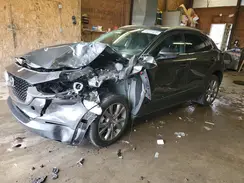 3MVDMBDM0RM604414 2024 MAZDA CX-30