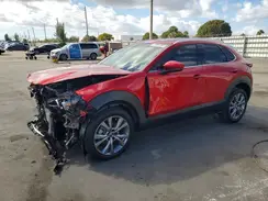 3MVDMBDM0RM613081 2024 MAZDA CX-30