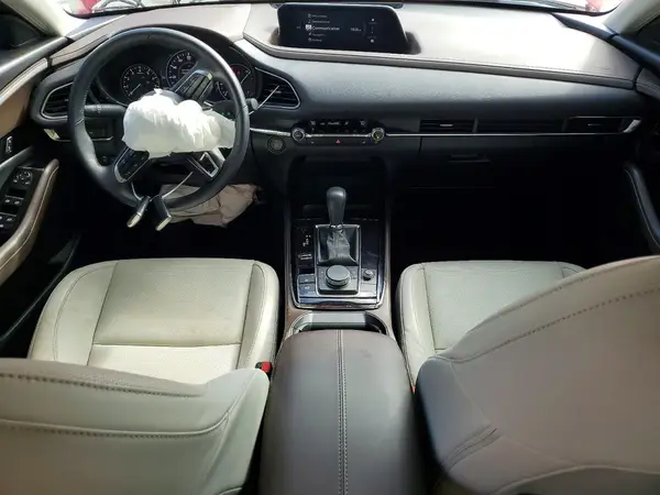 3MVDMBDM0RM613081 2024 MAZDA CX-30 - Image 8
