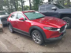 3MVDMBDM0RM613503 2024 MAZDA CX-30