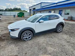 3MVDMBDM0RM618183 2024 MAZDA CX-30
