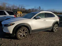 3MVDMBDM0RM618393 2024 MAZDA CX-30