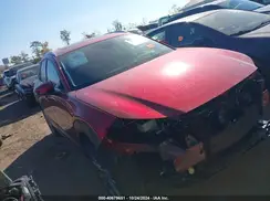 3MVDMBDM0RM628115 2024 MAZDA CX-30