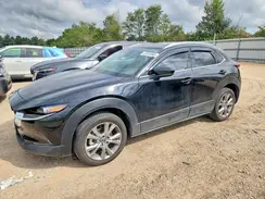 3MVDMBDM0RM650244 2024 MAZDA CX-30