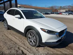 3MVDMBDM0RM657503 2024 MAZDA CX-30
