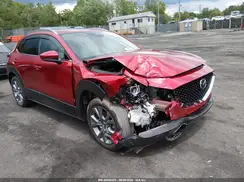 3MVDMBDM0RM659848 2024 MAZDA CX-30