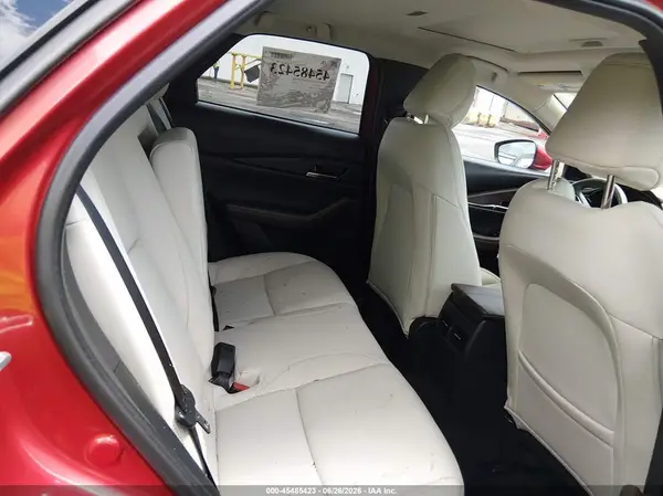 3MVDMBDM0RM659848 2024 MAZDA CX-30 - Image 8