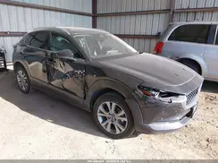 3MVDMBDM0RM662376 2024 MAZDA CX-30