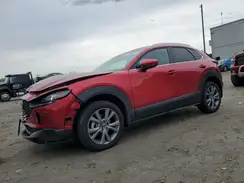 3MVDMBDM0RM693109 2024 MAZDA CX-30