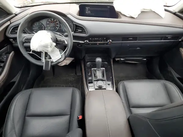 3MVDMBDM0RM693109 2024 MAZDA CX-30 - Image 8