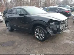 3MVDMBDM0RM703105 2024 MAZDA CX-30