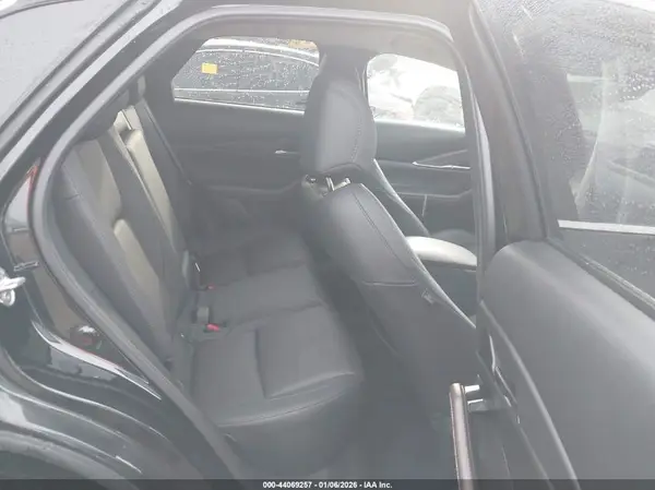 3MVDMBDM0RM703105 2024 MAZDA CX-30 - Image 8