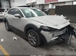 3MVDMBDM0RM711690 2024 MAZDA CX-30