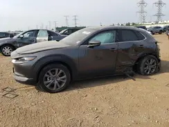 3MVDMBDM0RM721443 2024 MAZDA CX-30