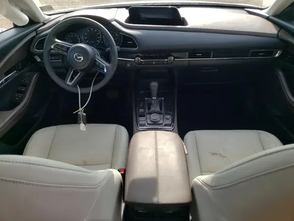3MVDMBDM0RM721443 2024 MAZDA CX-30 - Image 8