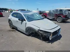 3MVDMBDM0SM792177 2025 MAZDA CX-30