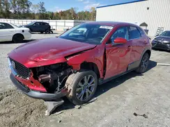 3MVDMBDM1LM133087 2020 MAZDA CX-30
