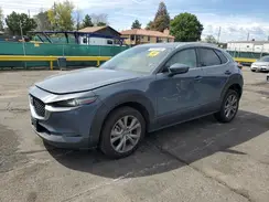 3MVDMBDM1MM216262 2021 MAZDA CX-30