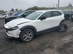 3MVDMBDM1MM216679 2021 MAZDA CX-30