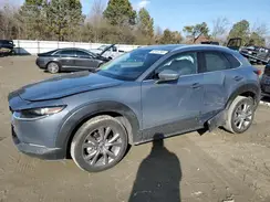 3MVDMBDM1MM231053 2021 MAZDA CX-30