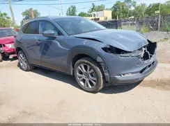 3MVDMBDM1MM233241 2021 MAZDA CX-30