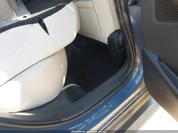 3MVDMBDM1MM233241 2021 MAZDA CX-30 - Image 8