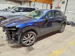 3MVDMBDM1MM238021 2021 MAZDA CX-30