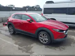 3MVDMBDM1PM506778 2023 MAZDA CX-30